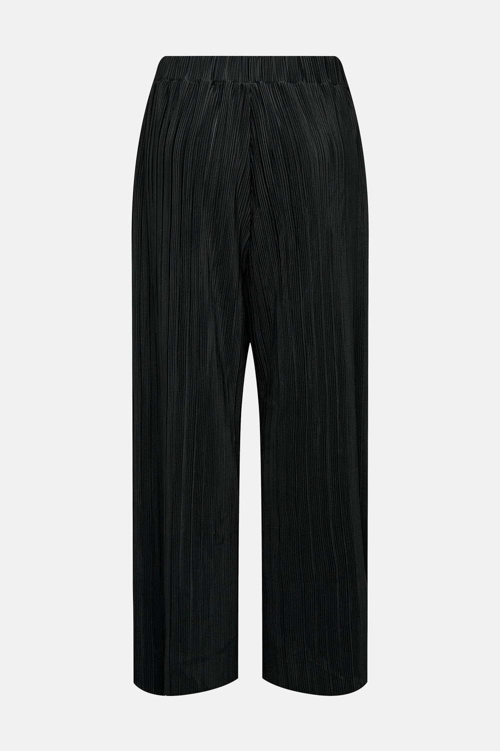 Pantalon coloré Noir - ONLY®