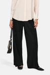 Pantalon coloré Noir - ONLY®