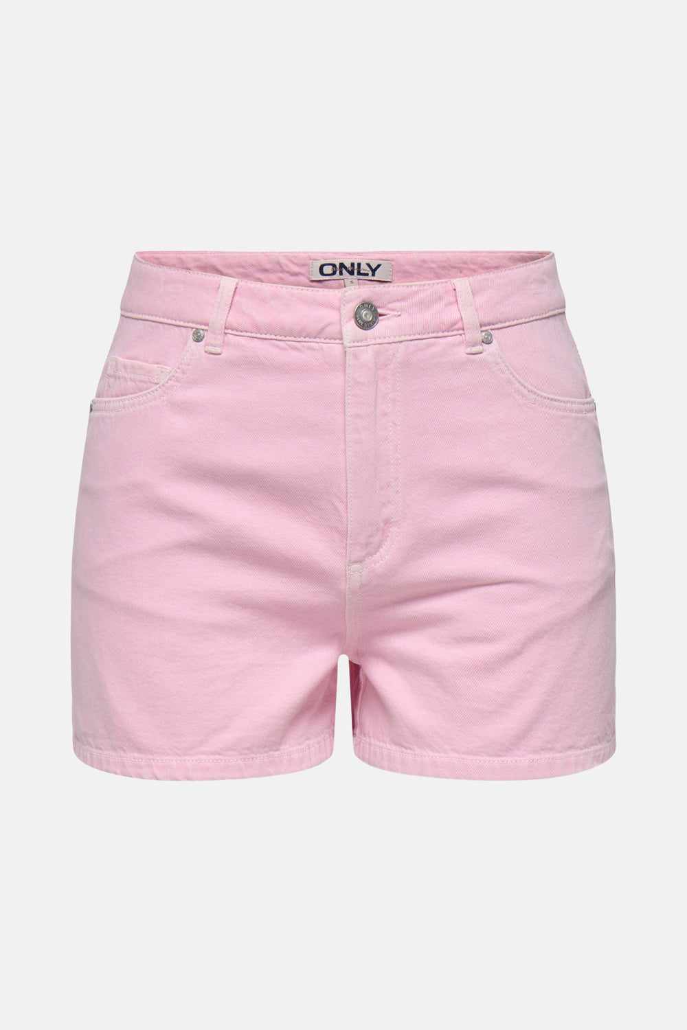 Short Roze - ONLY®