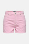 Short Roze - ONLY®