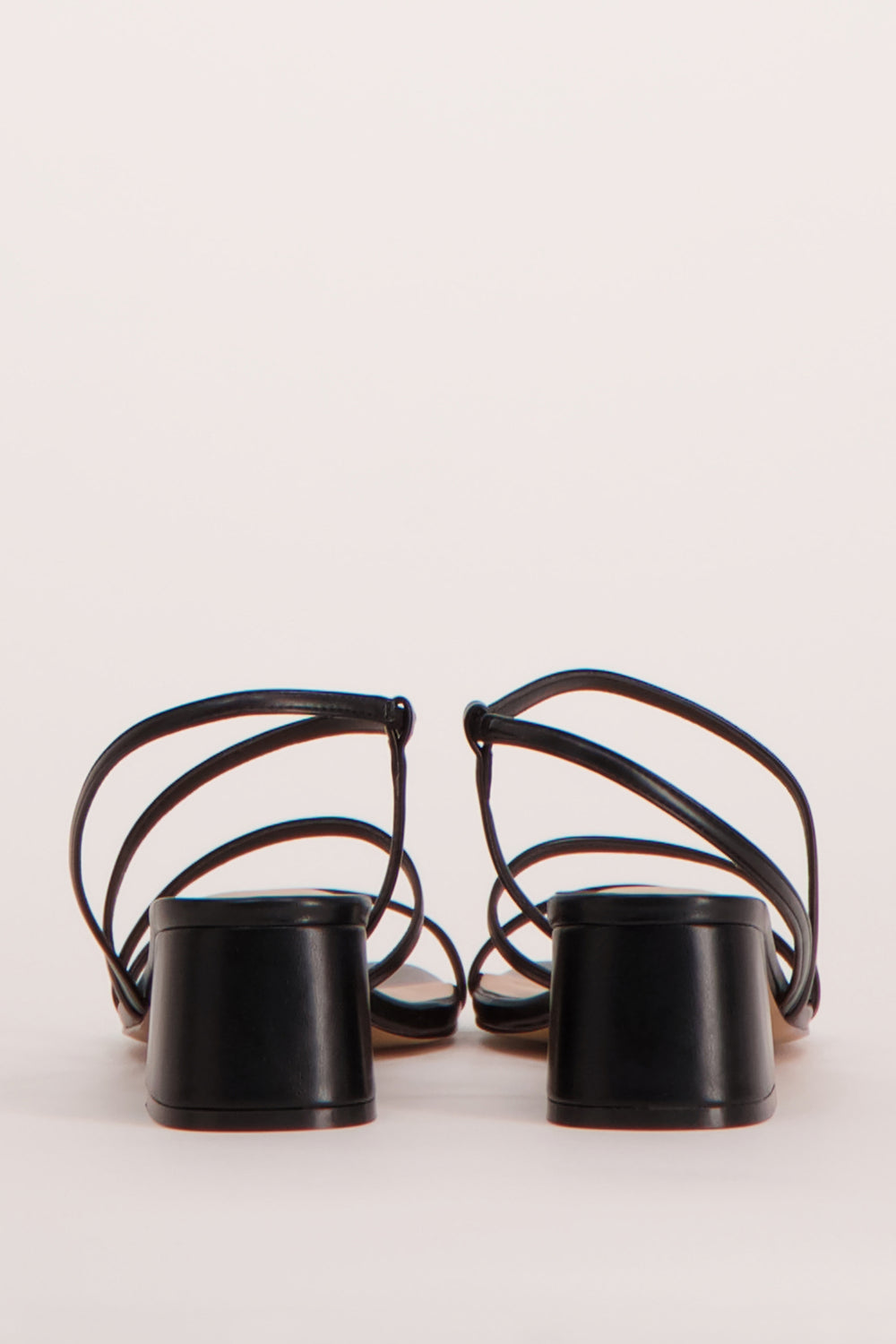 Sandales Noir - ONLY®