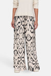 Pantalon Multicolore - JDY