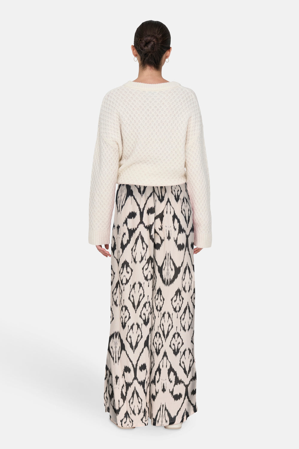 Pantalon Multicolore - JDY