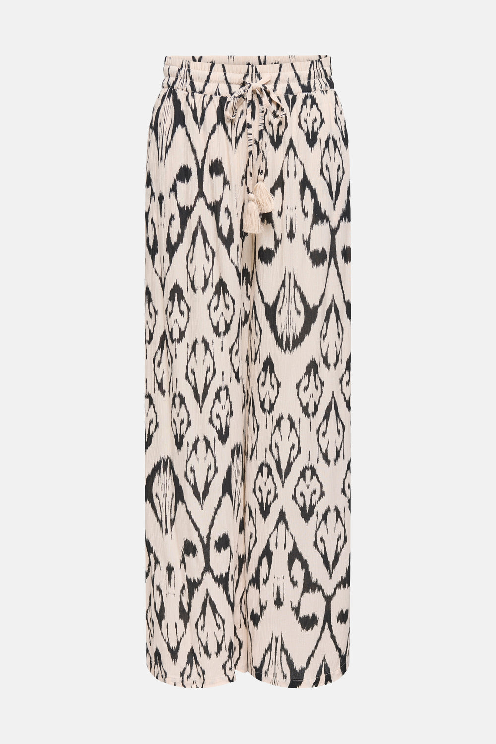 Pantalon Multicolore - JDY