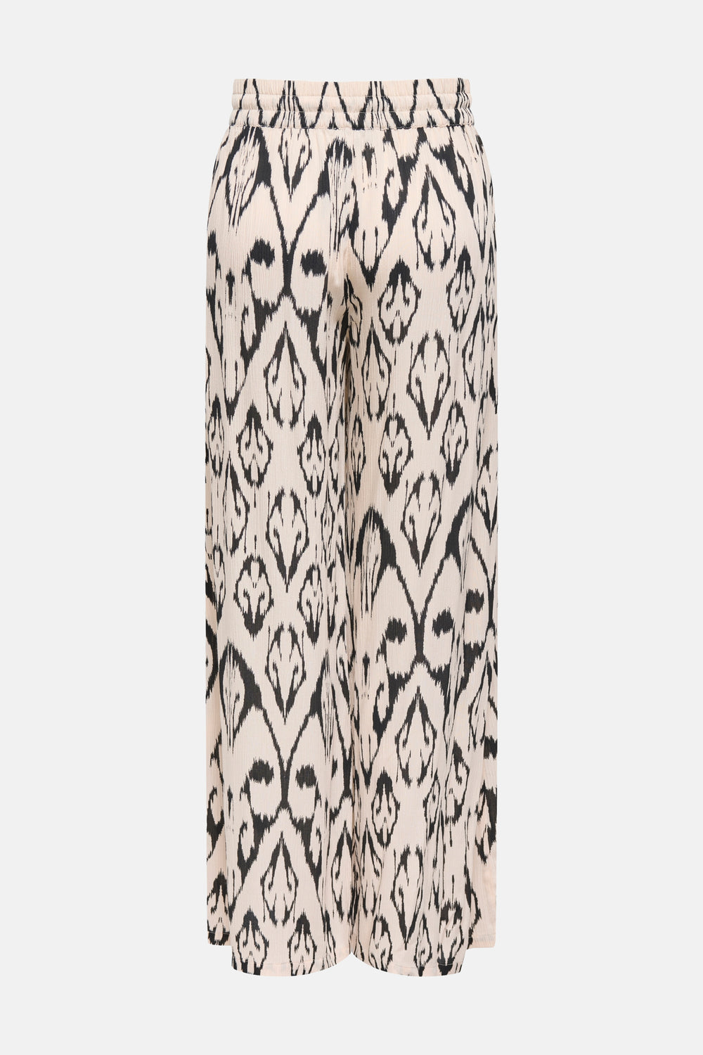 Pantalon Multicolore - JDY