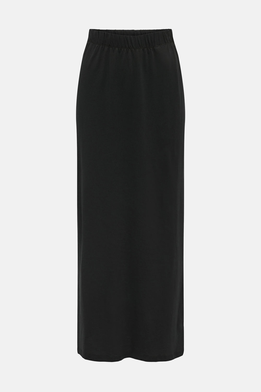 Jupe longue Noir - ONLY®