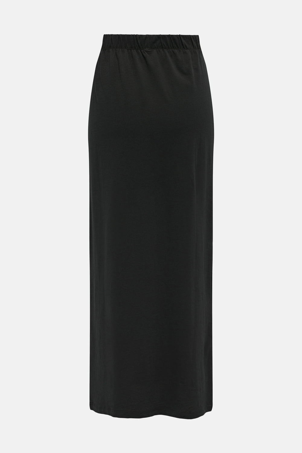 Jupe longue Noir - ONLY®
