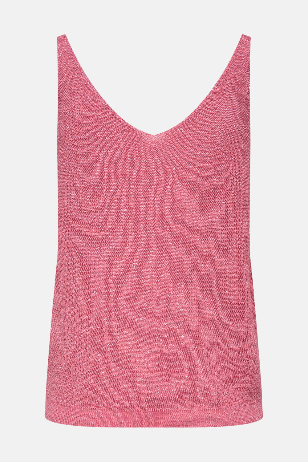 Top (bandes fines) Rose - ONLY®