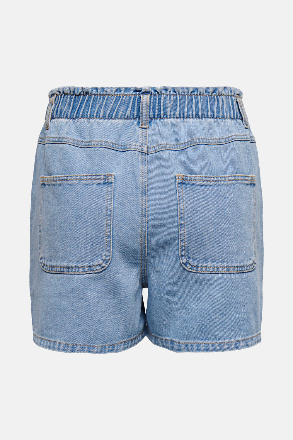 Short LIGHT BLUE DENIM - JDY