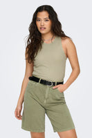 Top (sans manches) Beige - ONLY®