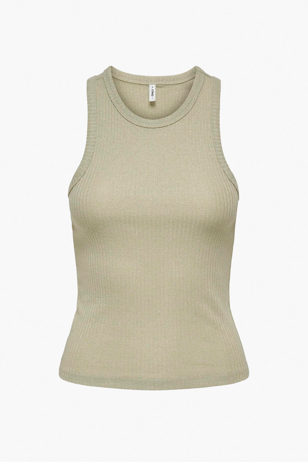 Top (sans manches) Beige - ONLY®