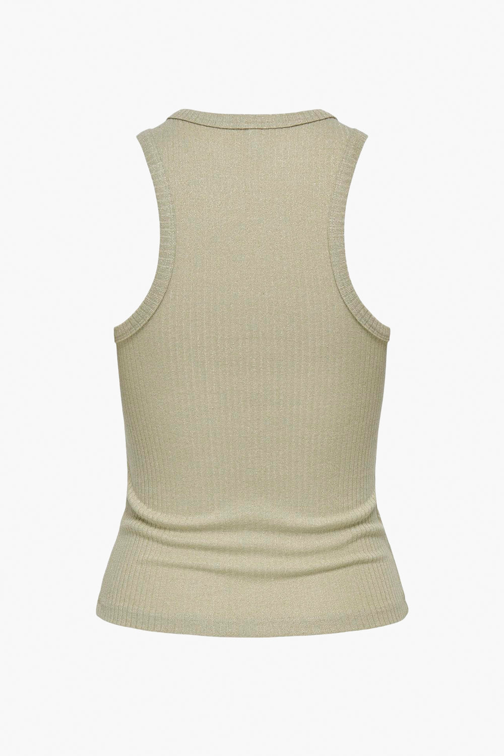 Top (sans manches) Beige - ONLY®