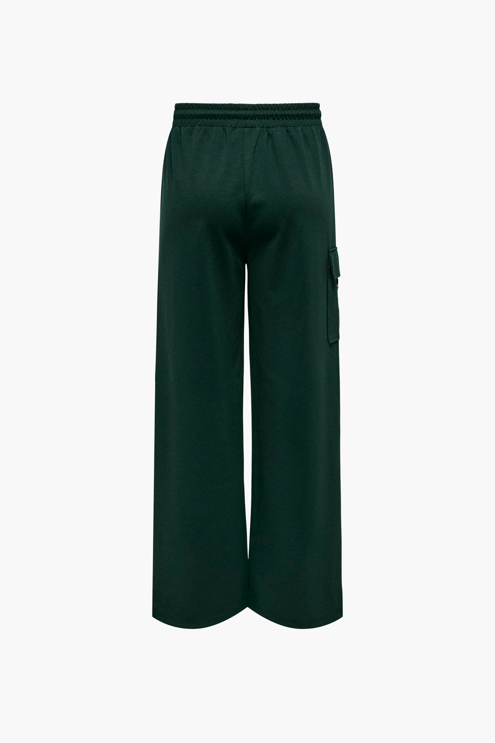 Pantalon coloré Vert - ONLY®