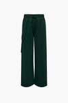 Pantalon coloré Vert - ONLY®