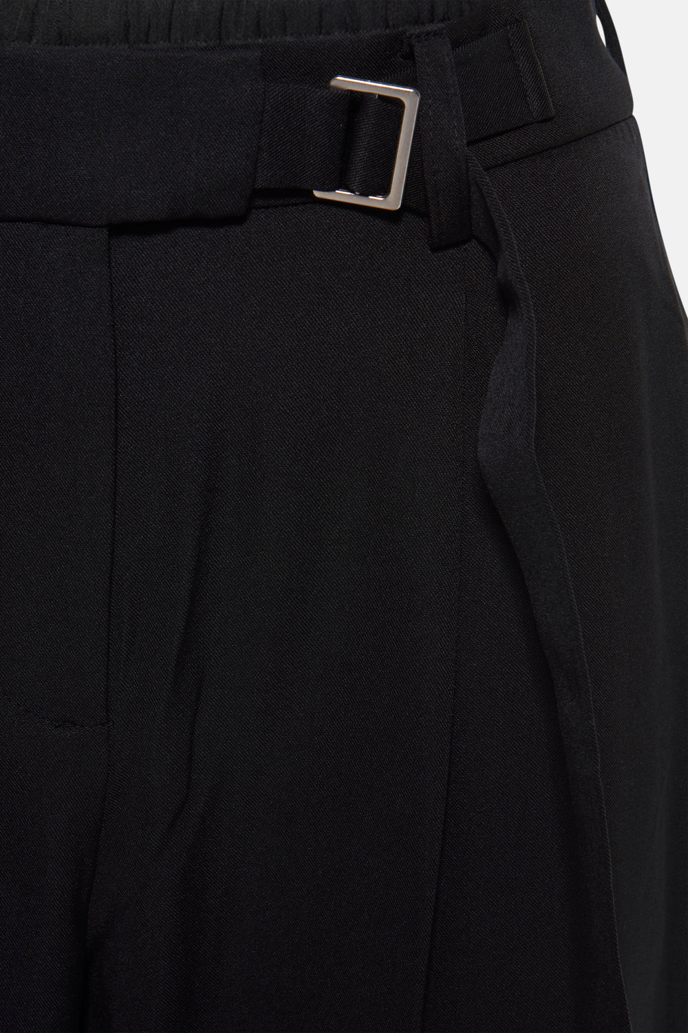 Pantalon coloré Noir - ONLY®