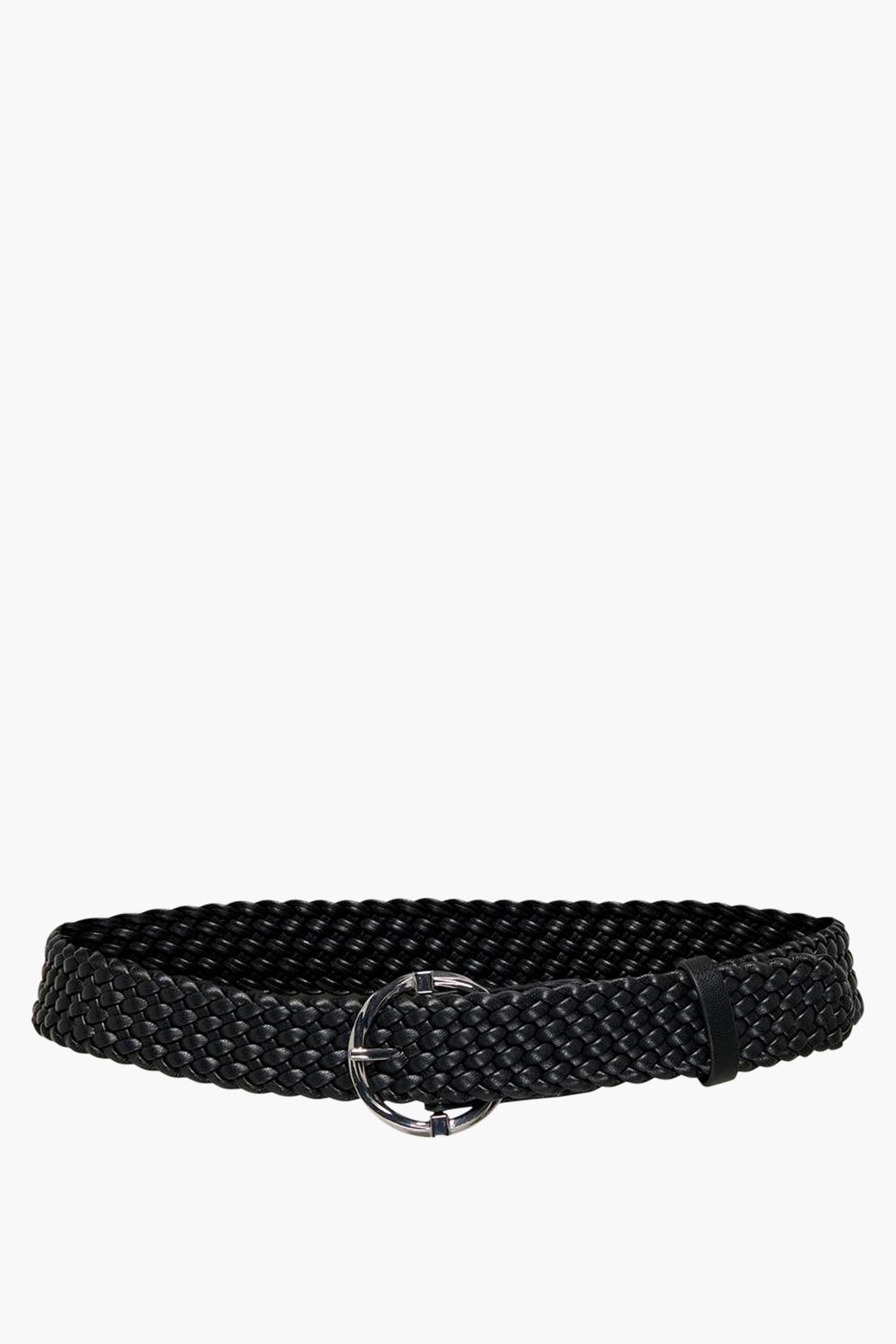 Ceinture Noir - ONLY®