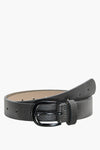 Ceinture Gris - ONLY®