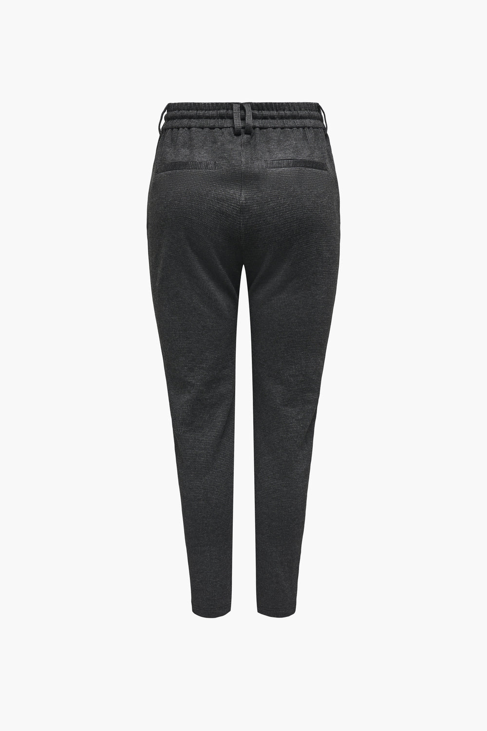 Pantalon coloré Gris - ONLY®