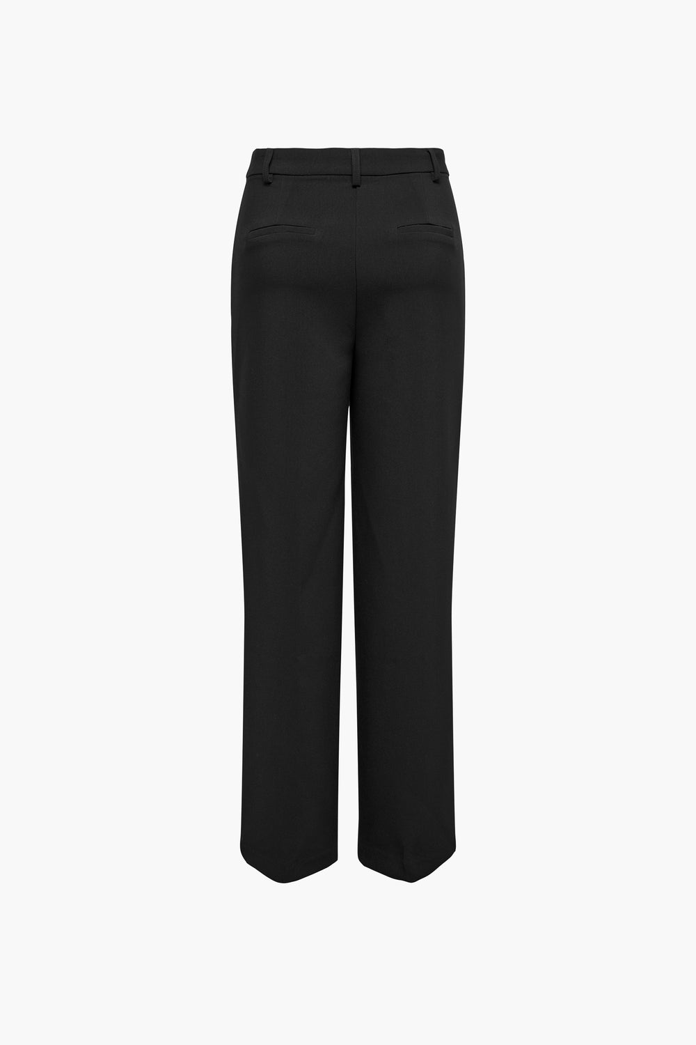 Pantalon coloré Noir - JDY