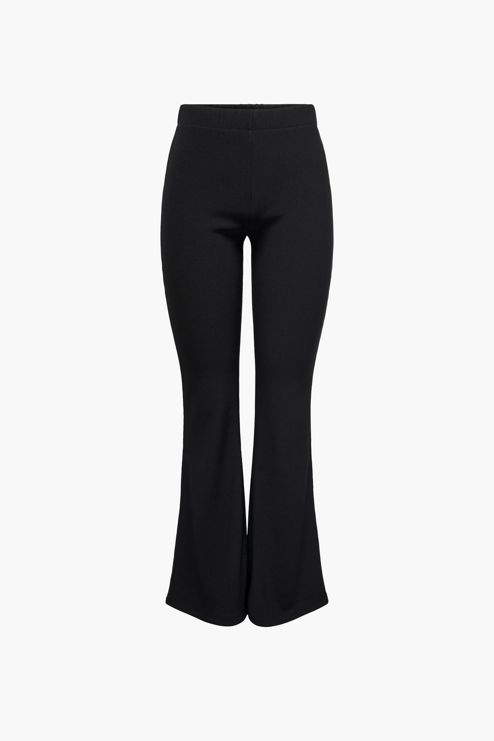 Pantalon Noir - ONLY®
