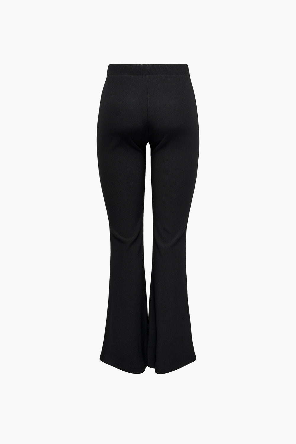 Pantalon Noir - ONLY®