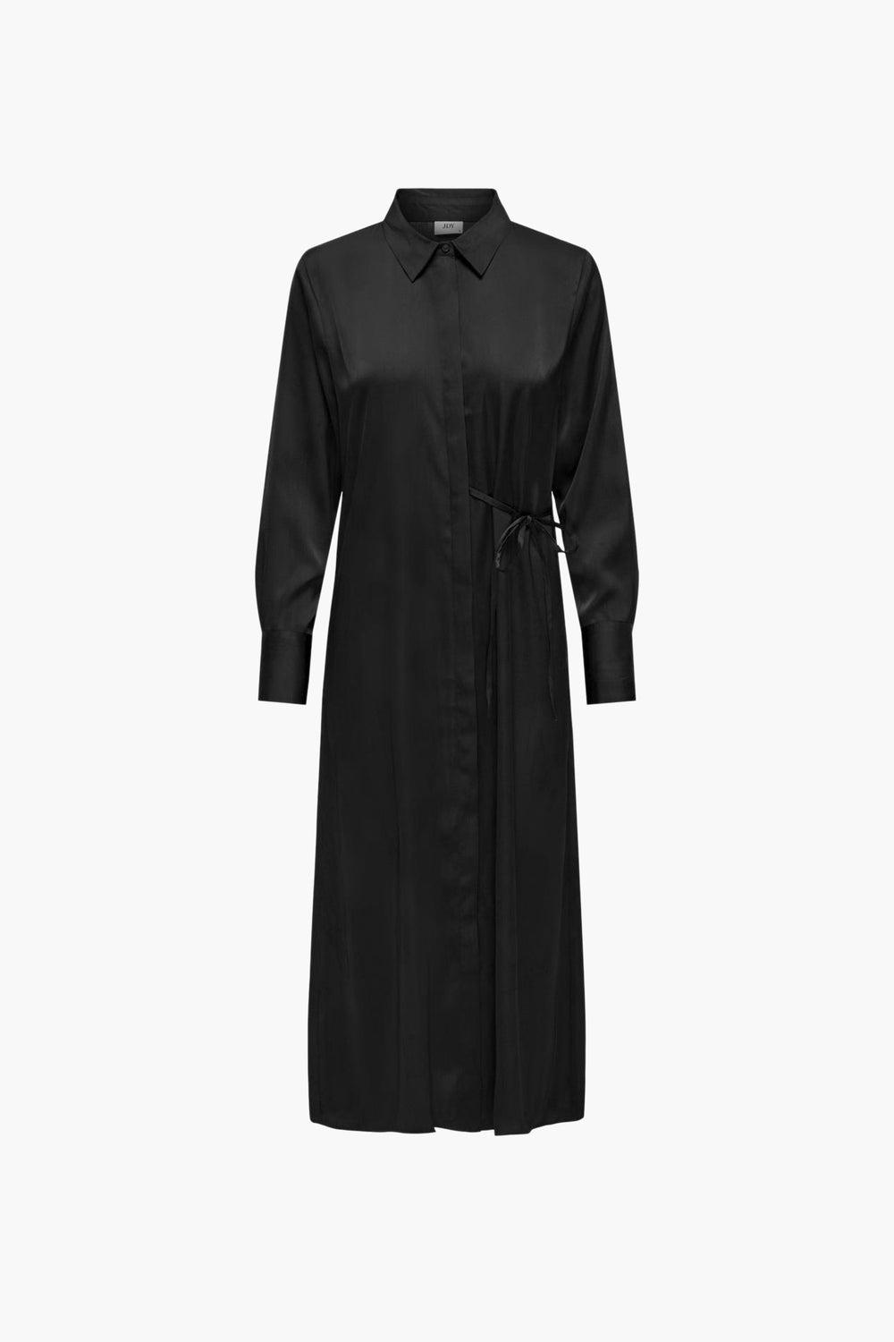 Robe Noir - JDY