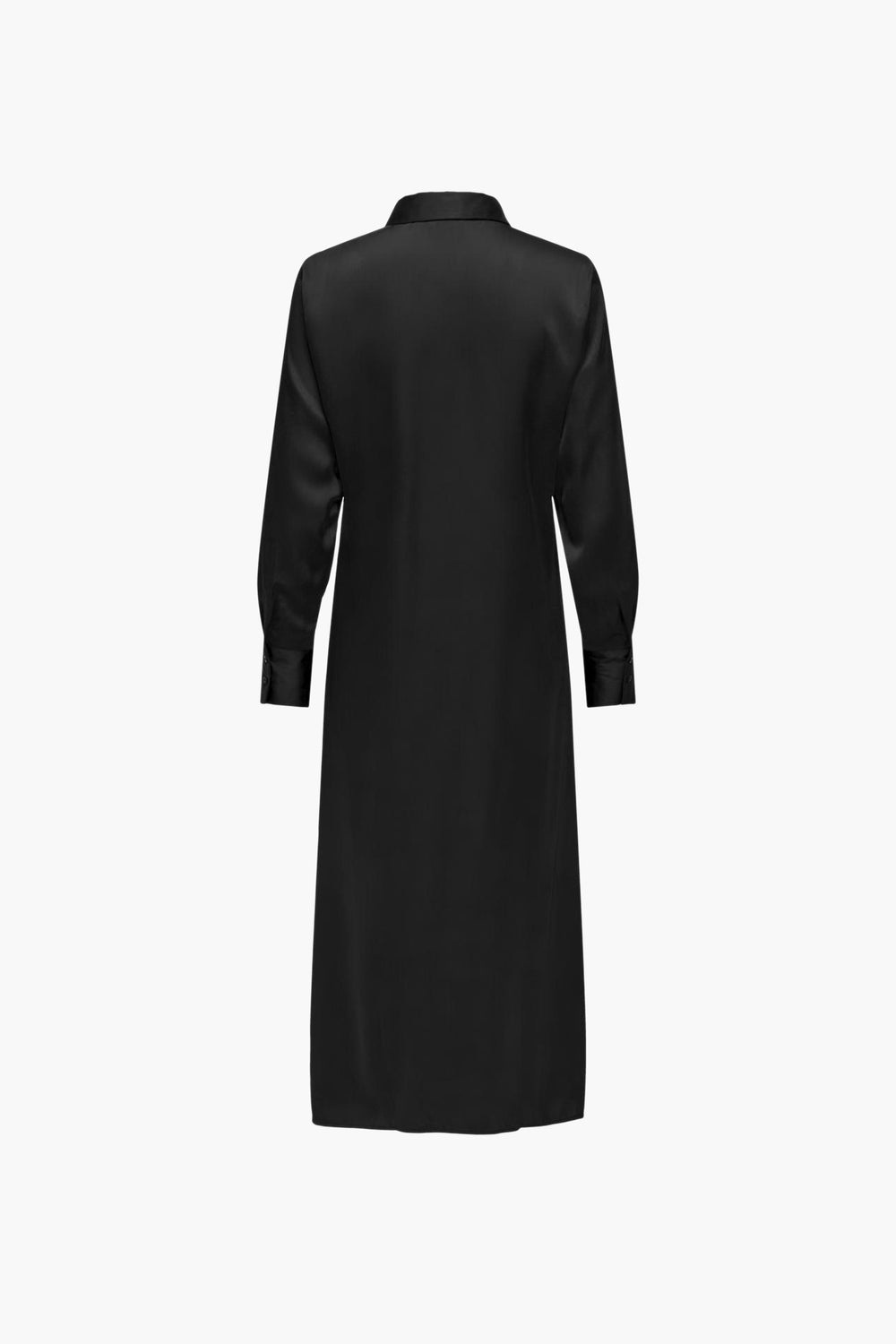 Robe Noir - JDY
