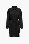 Robe Beige - ONLY®