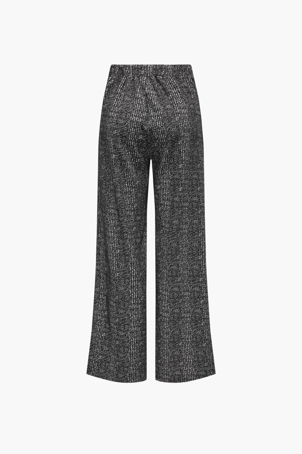 Pantalon coloré Gris - JDY