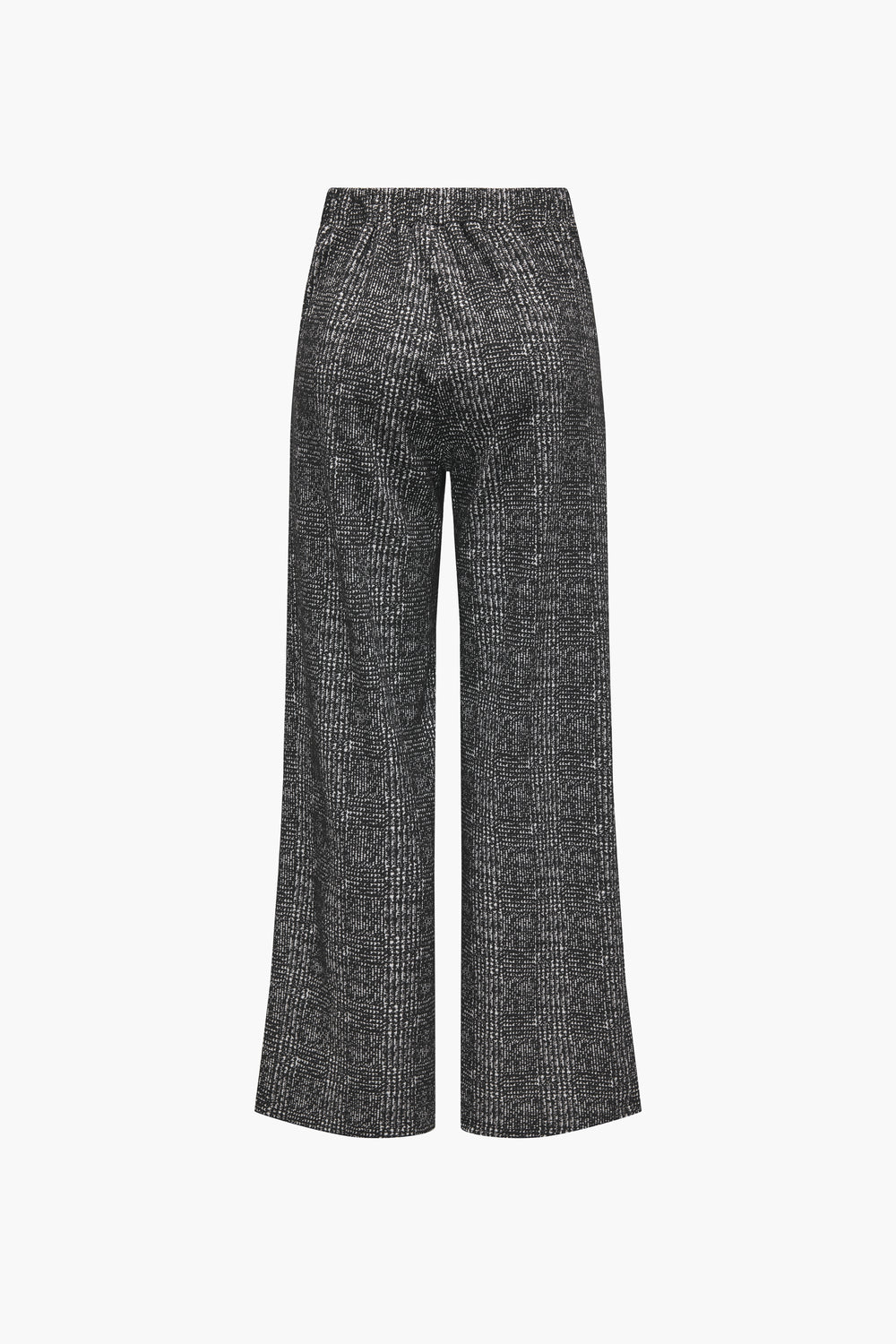 Pantalon coloré Gris - JDY