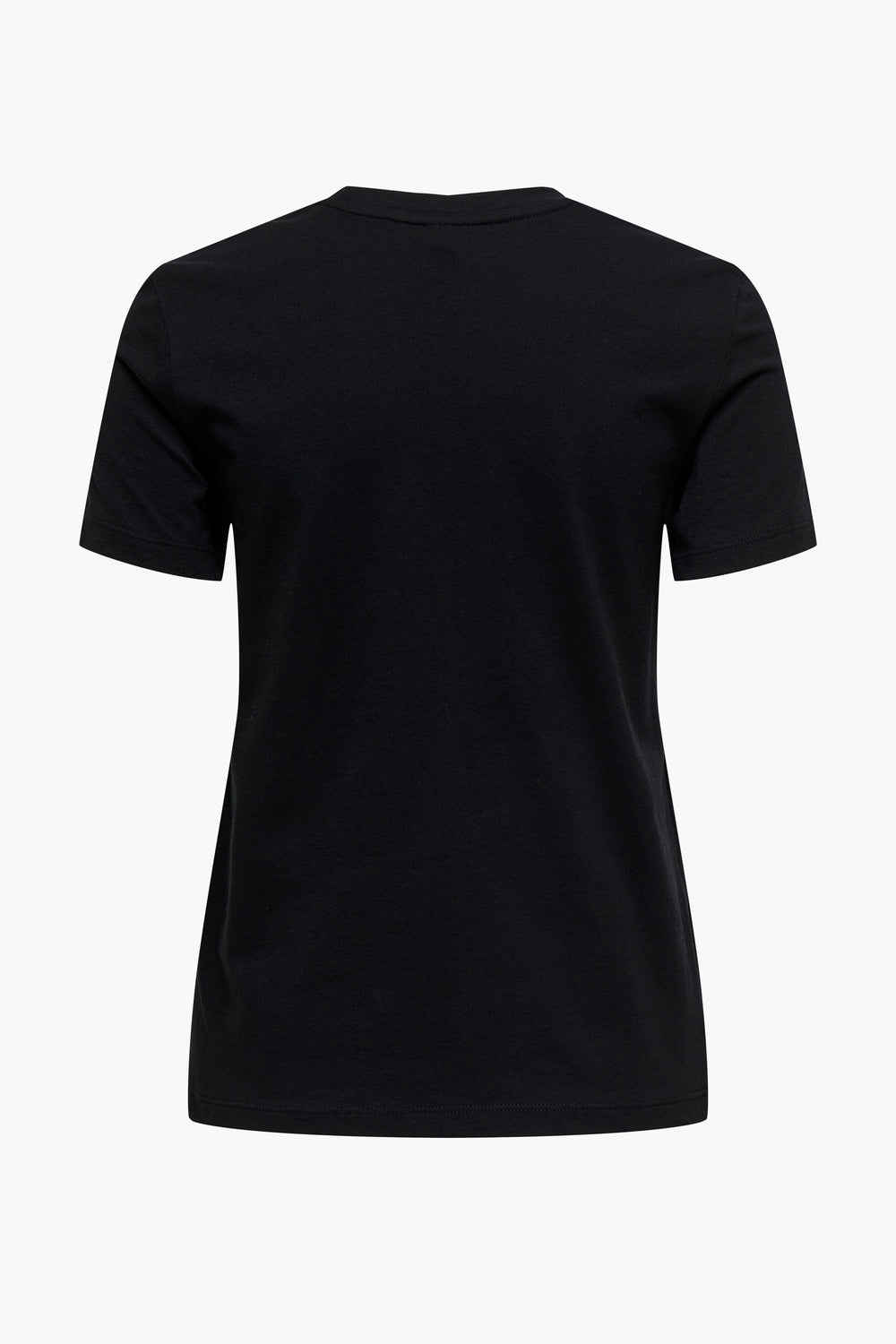 T-shirt (manches courtes) Noir - ONLY®