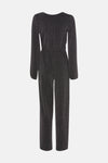 Jumpsuit Zwart - ONLY®