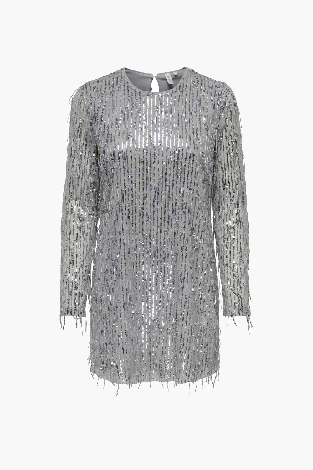 Robe Agenté - ONLY®