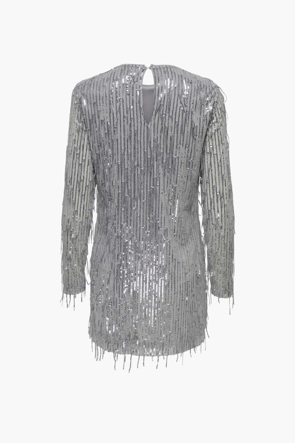 Robe Agenté - ONLY®