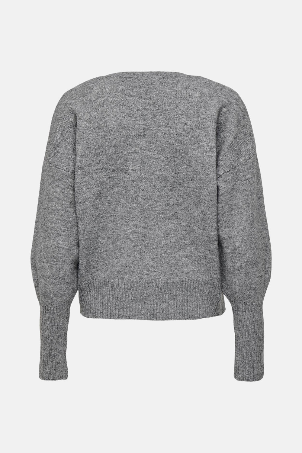 Cardigan Gris - JDY
