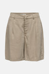 Short Beige - ONLY®