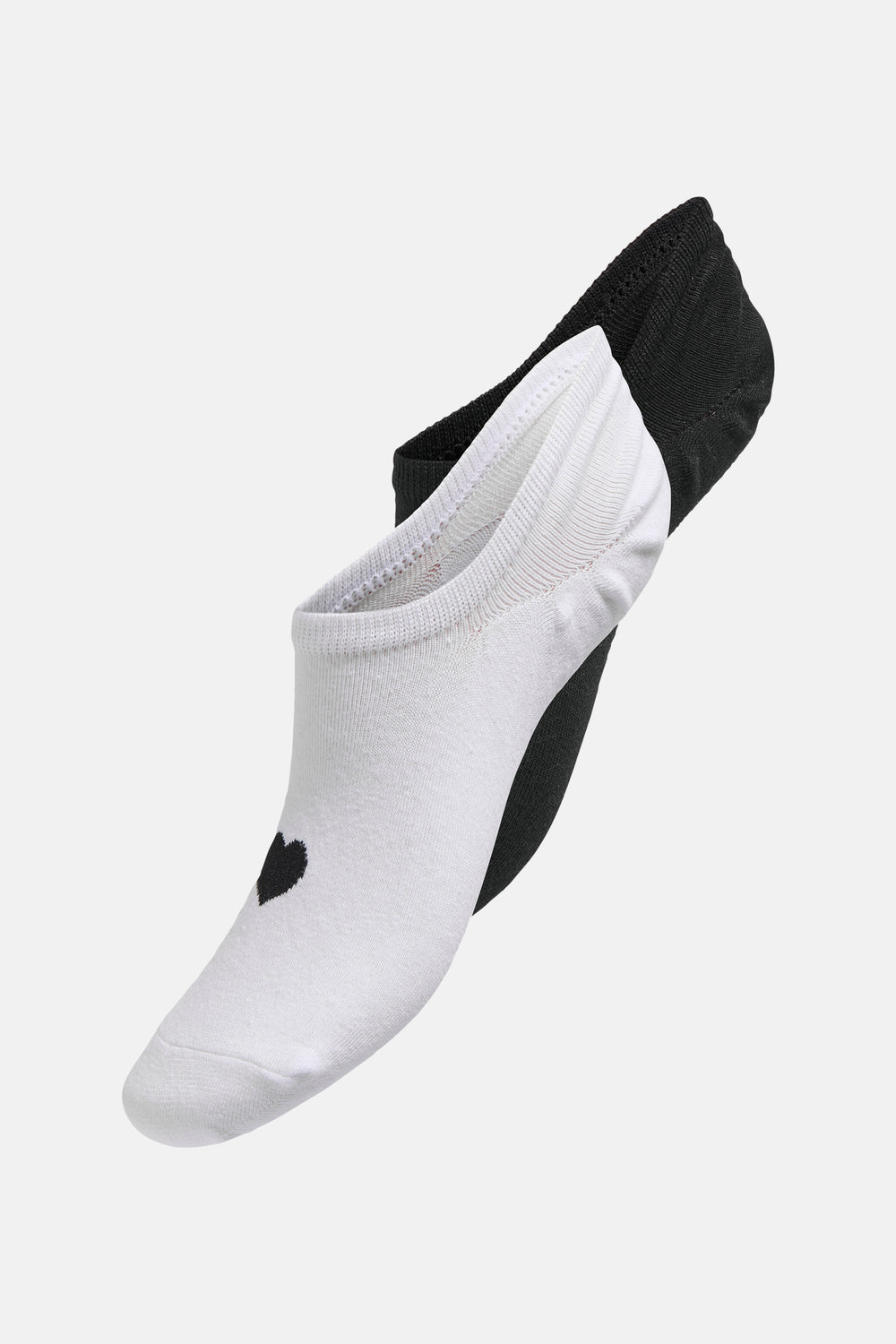 Baskets Blanc - ONLY®