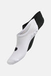 Baskets Blanc - ONLY®
