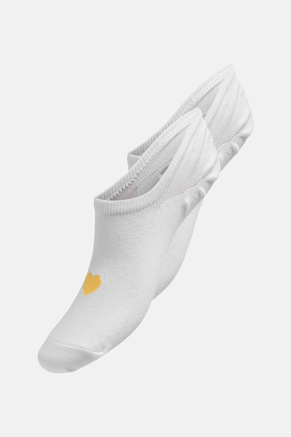 Baskets Blanc - ONLY®