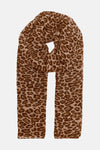 Foulard Brun - ONLY®