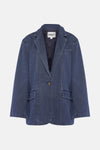 Blazer Denim - ONLY®