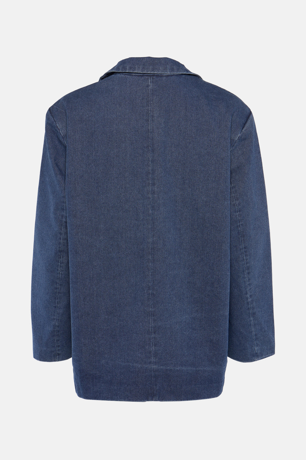 Blazer Denim - ONLY®