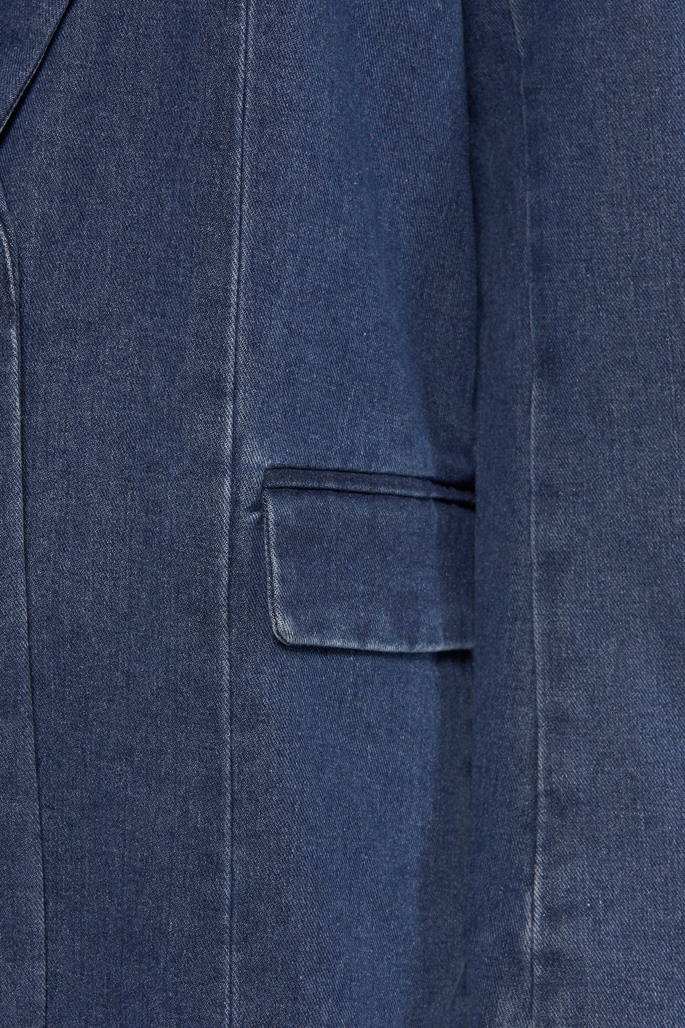 Blazer Denim - ONLY®