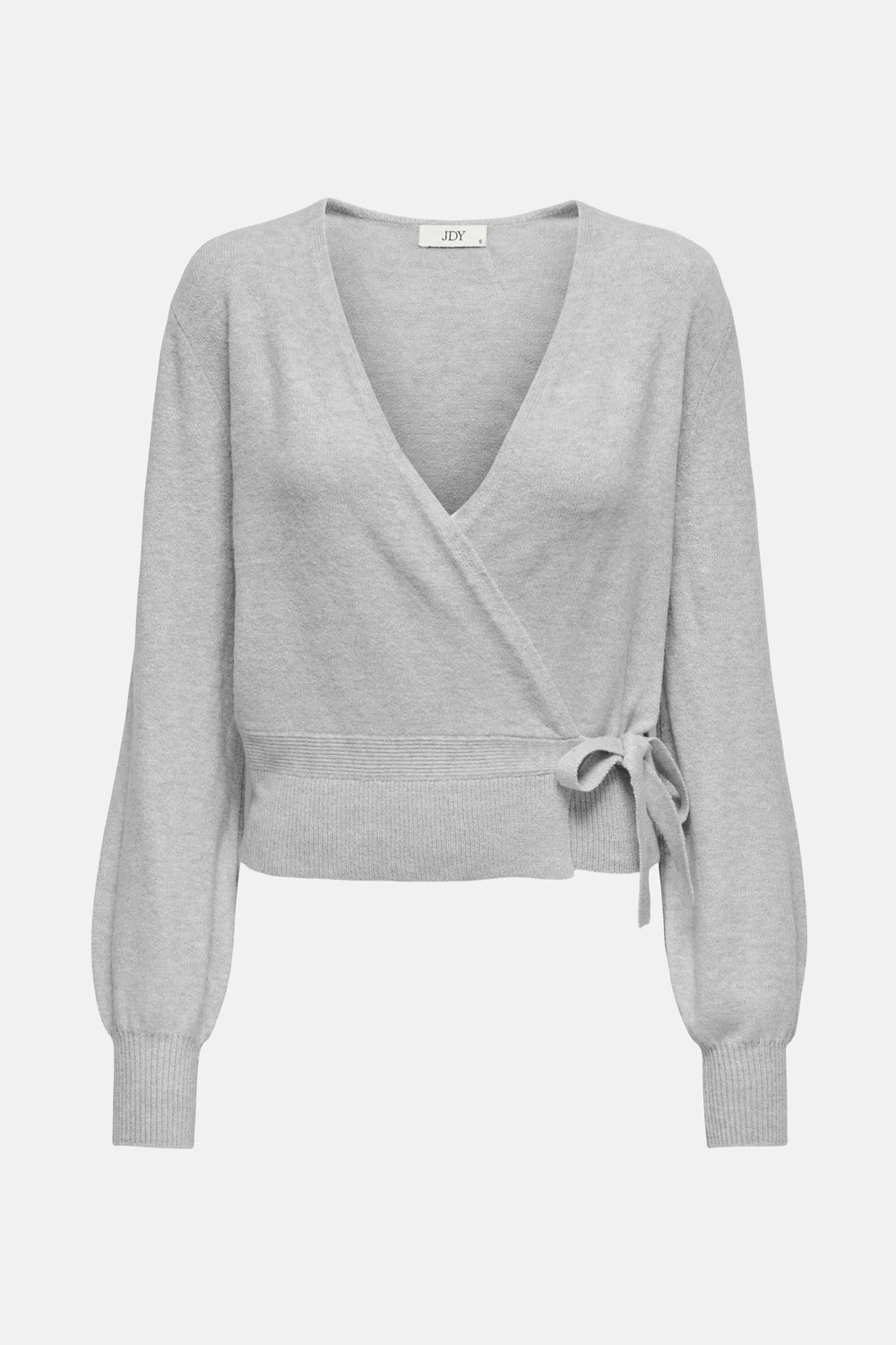 Gilet Gris - JDY