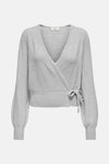 Gilet Gris - JDY