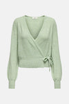 Gilet Vert - JDY