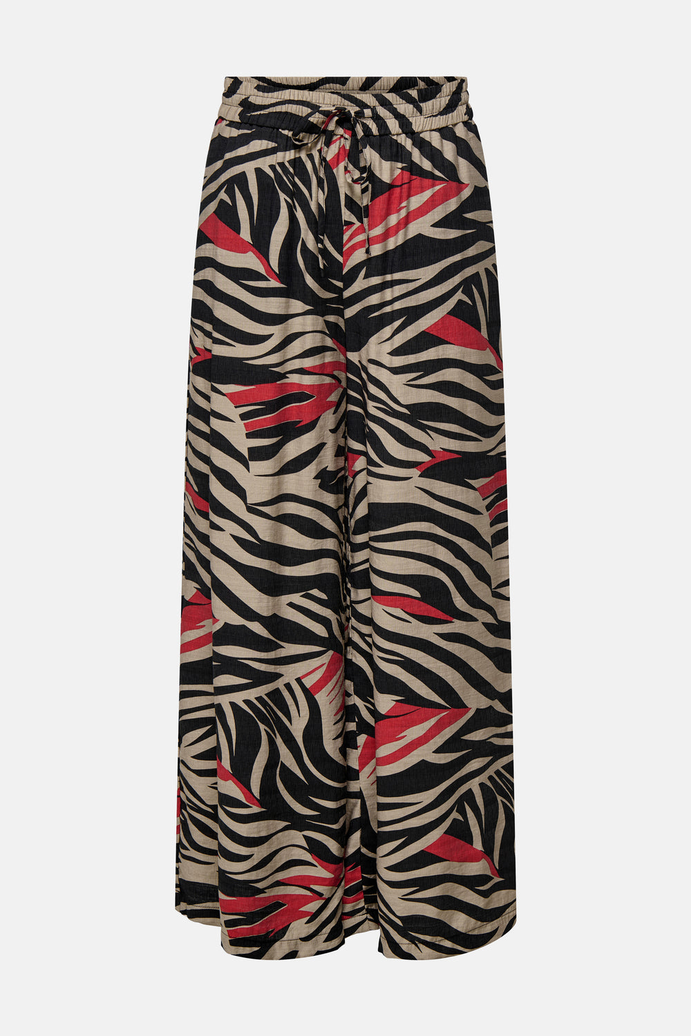 Pantalon coloré Multicolore - JDY