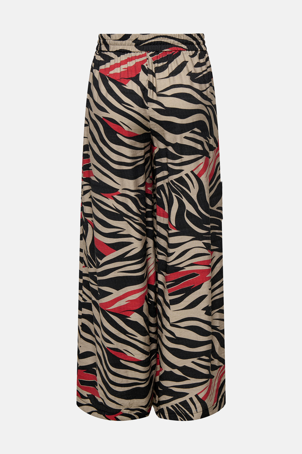 Pantalon coloré Multicolore - JDY