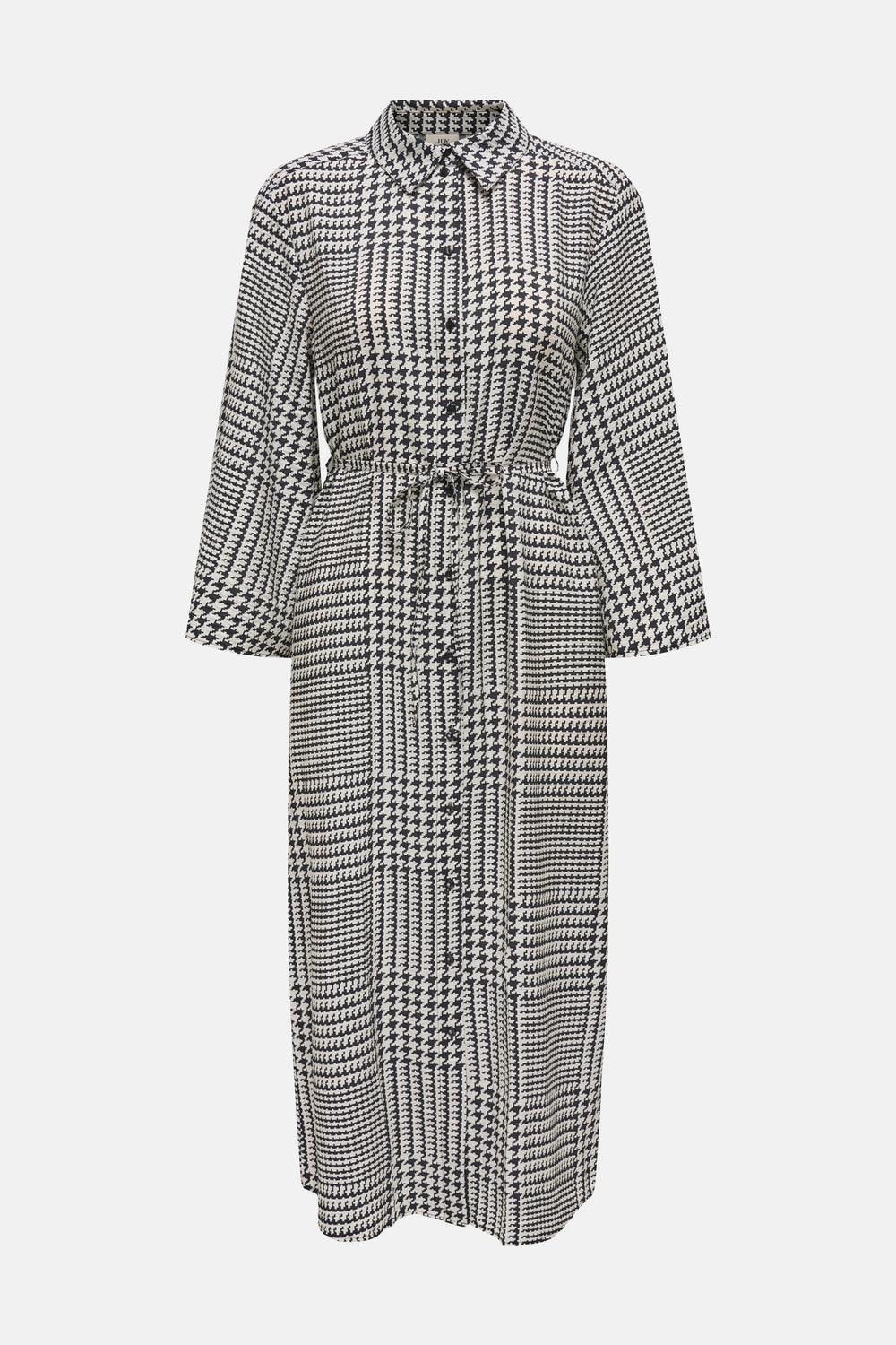 Robe Multicolore - JDY