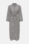 Robe Multicolore - JDY